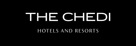 CHEDI_HR_White-LogoblackBG-450x154-1