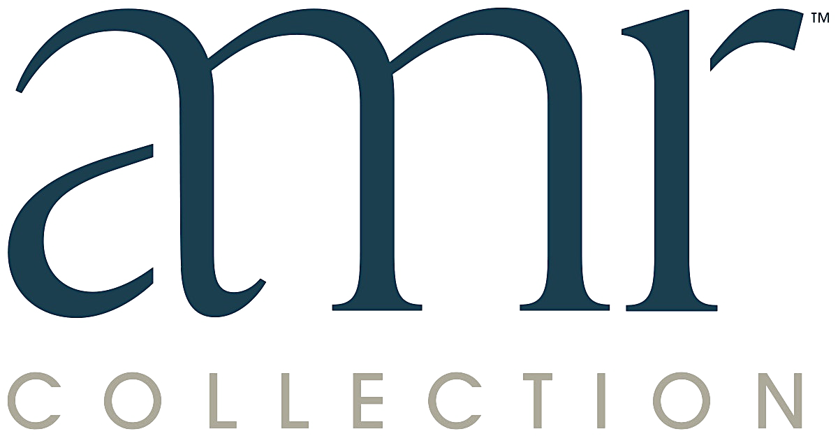 amr-collection_logo_1500x845