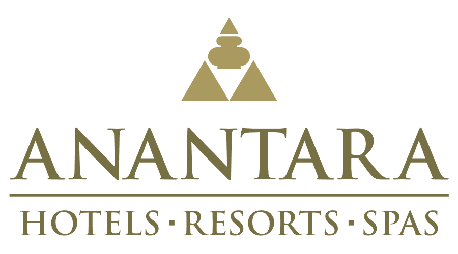 anantara-hotels-resorts-spas-logo-vector