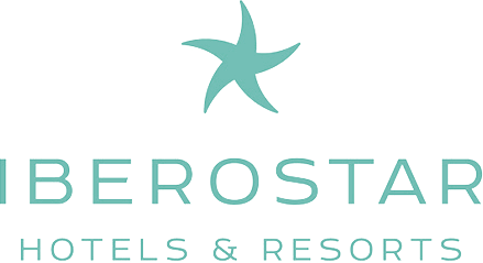 iberostar490x490