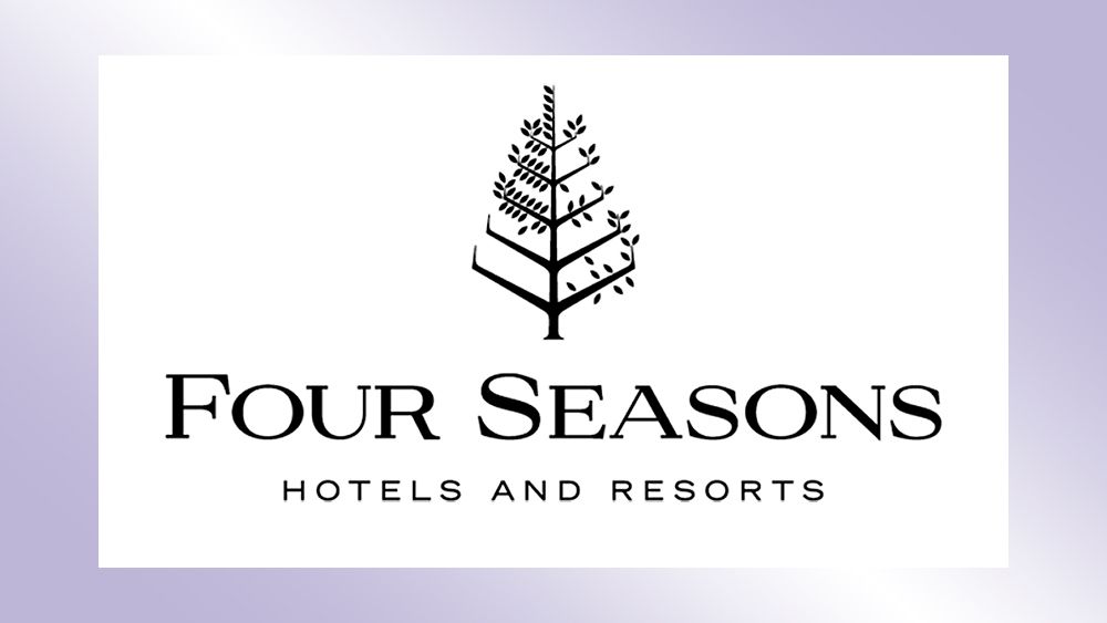 4 seasons