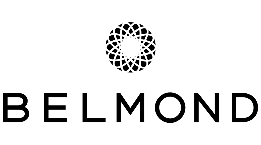 belmond-group-logo