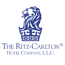 ritz